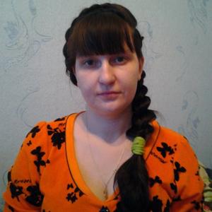 Карамелька, 33 года, Нижний Новгород