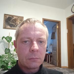 Сергей, 48 лет, Аткарск
