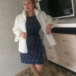 Девушки в Шадринске: Olga, 51 - ищет парня из Шадринска