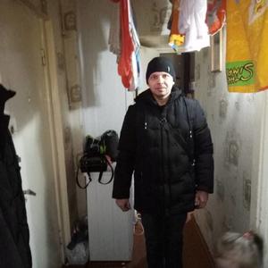 Иван Уханов, 48 лет, Набережные Челны