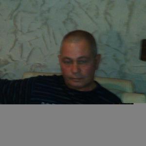 Александр, 49 лет, Полоцкое