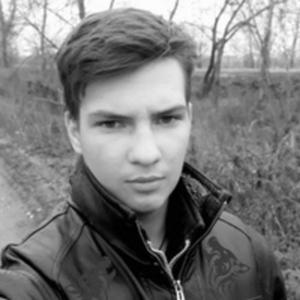 Влад, 21 год, Волгоград
