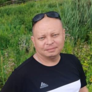 Дмитрий, 42 года, Березники