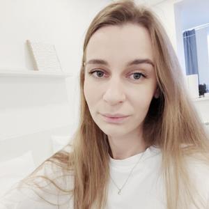 Екатерина, 29 лет, Нижневартовск