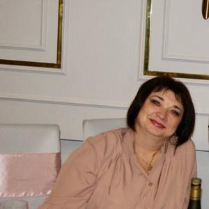Татьяна, 49 лет, Павлово