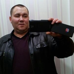 Парни в Каневская: Андрей, 43 - ищет девушку из Каневская
