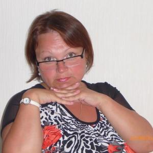 Ангелина, 53 года, Северодвинск