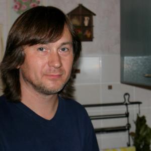 Игорь, 54 года, Норильск