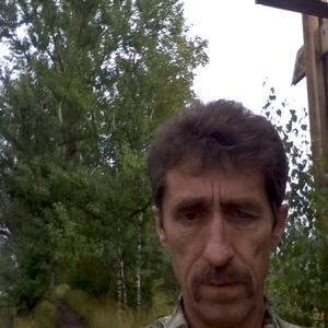Георгий, 57 лет, Сосновый Бор