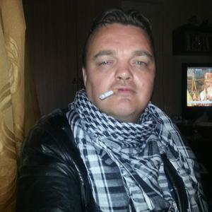 виталий, 46 лет, Волгодонск