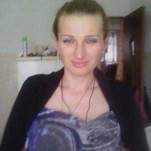 Олеся, 42 года, Владикавказ