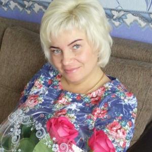 Светлана, 40 лет, Воскресенск