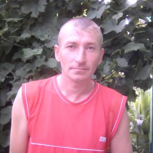 Сергей, 43 года, Жердевка