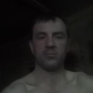 Валек, 41 год, Якутск