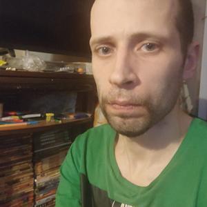 Станислав, 34 года, Калуга