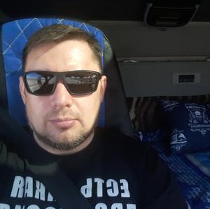 Денис, 43 года, Орехово-Зуево