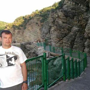 Валерий, 38 лет, Зеленоград