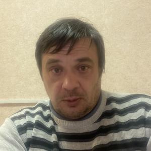 Алексей, 41 год, Тверь