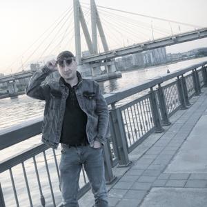 Ильдар, 32 года, Казань
