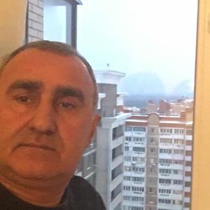 Simar, 48 лет, Москва