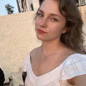 Ekaterina, 33 года, Екатеринбург