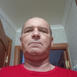 Егор, 58 лет, Тюмень