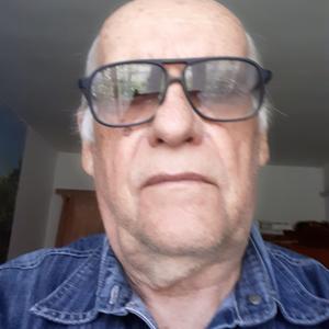 Александр, 77 лет, Славянск-на-Кубани