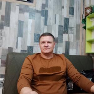 Максим, 39 лет, Астана