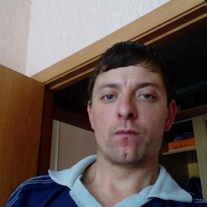 Парни в Томске: Игорь, 37 - ищет девушку из Томска