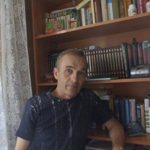 Николай, 65 лет, Нариманов