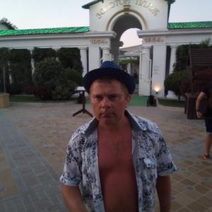 Николай, 54 года, Зверево