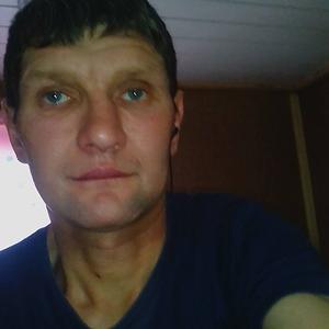 Александр Петров, 43 года, Цивильск