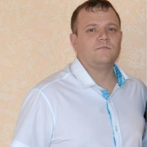 Парни в Искитиме: Алексей, 37 - ищет девушку из Искитима