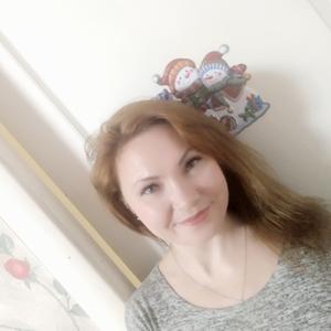 Наталья Артемьева, 42 года, Казань