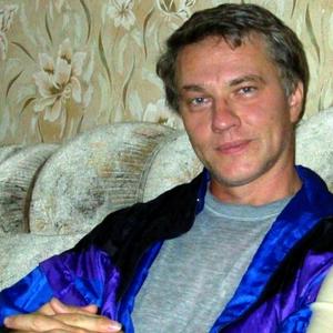 Андрей, 60 лет, Ижевск