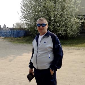 Сергей, 45 лет, Краснодаровский