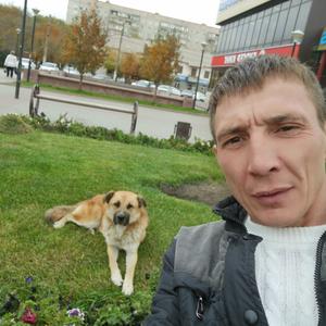 Владимир, 43 года, Орск