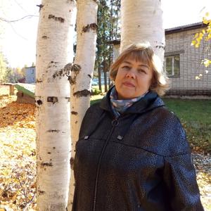 Наталья, 57 лет, Киров