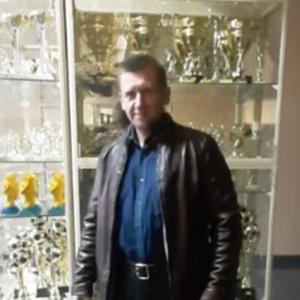 Виталий Ярин, 44 года, Челябинск