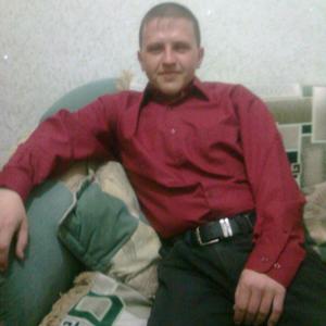 Александр, 36 лет, Рубцовск