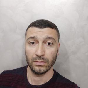 Вячеслав, 39 лет, Анапа
