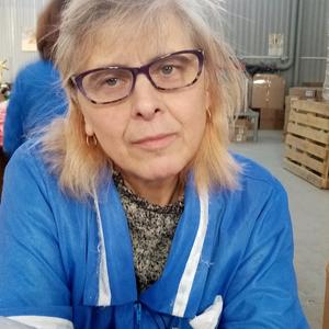 Алина, 52 года, Калуга