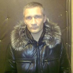 Николай, 52 года, Набережные Челны