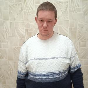 Дмитрий, 29 лет, Калач