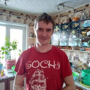 Алексей, 35 лет, Железногорск-Илимский