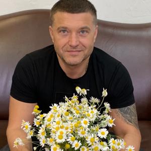Гриша, 52 года, Красногорск