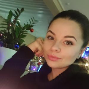 Olessiya, 36 лет, Одинцово