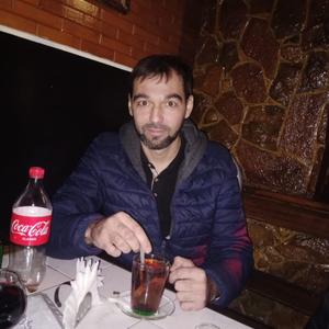 Руслан, 42 года, Курганинск