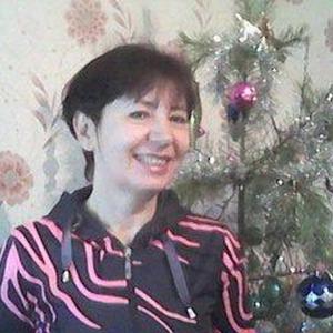 Екатерина, 61 год, Нижнеудинск