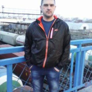 Michail, 42 года, Тюмень